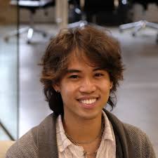 During the Winter of 2023, I had the amazing opportunity of interning at  Cockroach Labs as a Software Engineering Intern.