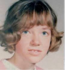 Delphine Anne Camelia Nikal. Missing Since June 13, 1990. Smithers, British  Columbia, Canada. Highway Of Tears