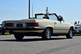 Image result for Sahara Yellow 1980 Mercedes
