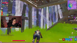 Fortnite ladebildschirm 4 season 9. Edit You A Fortnite Montage Like Lmgk And Numby Style By Arthfn Fiverr