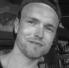 Conor Joseph Fine Sculptural Jewelry I IndieFaves