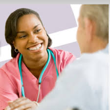 TOP 10 BEST Skilled Nursing near Poway, CA