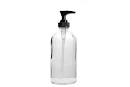 Touchless Large Soap Dispenser - JCPenney