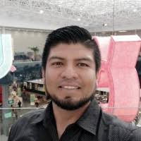 100+ "Erick Acevedo" profiles