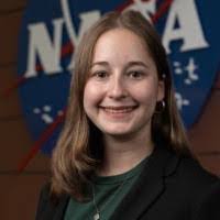 Danielle Blackman's Instagram, Twitter & Facebook