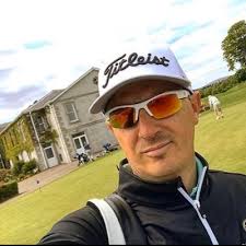 Mark Hoban (@Mark_hoban)