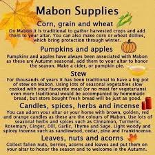 He runs fast, but i run just as fast. Pin On Sabbats