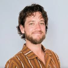 I'm super excited to welcome Doug Rathbone to Team Dovetail! Doug joins us  with a wealth of experience running high performing engineering teams from  his time as CTO at Airtasker in Sydney,