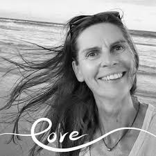 tanjaotto's collection