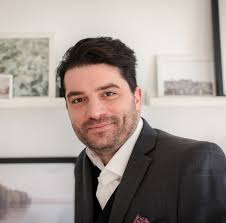 Individual Coaching Testimonials