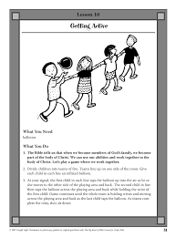 Admit believe confess coloring pages, free printable christian bible studies for children, annie s christmas is for kids page, chick com god s plan of salvation, bible fun for kids run the race, bible abc printables christian preschool printables, official guide for gmat. Https Www Gospellight Com Wp Content Uploads Gl Big Book Of Bible Lessons For Crafty Kids Sample 139345 Pdf