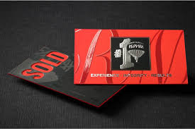 32 pt and to make your suede laminated business cards pop even more, consider adding special effects to your. Suede Laminated Business Cards Mdc Media Services