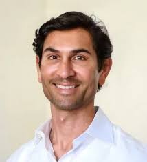 Dr. Michael D. Pinckney, MD