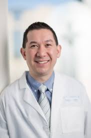 UNC Urology at Eastowne Medical Office Building