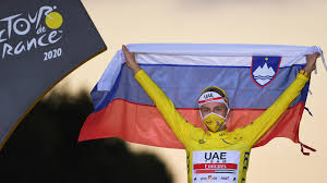 Entdecken sie die strecke der tour de france 2021, die städte, die etappen. Eskzuknxaoxajm