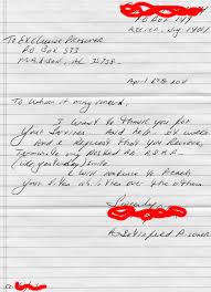 It is no dating platform, there's no money involved in any way. Inmate Pen Pals Exclusive Prisoner Pen Pals