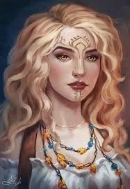 Michael Scicchitano (michaelscicchitano01)