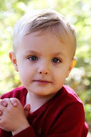 Kathy Ostrom Photography