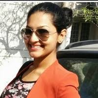 Teena Malhotra Email & Phone Number