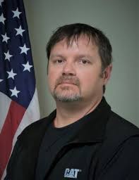 Colorado Coroners Association Members