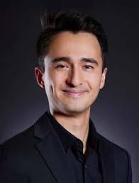 Cybec Showcase: 20th Anniversary by Melbourne Symphony Orchestra