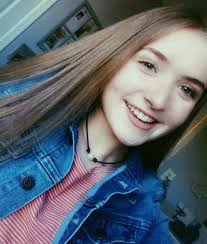 Festival Awards — Inside the Music Room