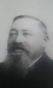 Granite County History: 2019