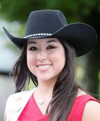 It's #throwbackthursday with our 2011 Texas Rose, Danielle Ybarra! 🌹🤠 • •  • • #texasrose #roseoftralee #texas #dallas #houston #austin #sanantonio  #dfw #htx #atx #dfwlocals #localhouston #fortworthlocals #austinlocal  #dallaslocal #fortworthlocal ...