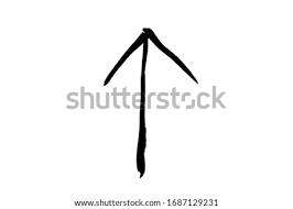 Tyr tiwaz rune decorated with knotwork and tyr s signature weapon the sword tyr was the original king of th viking tattoos scandinavian tattoo rune tattoo. Tye Rune Tattoos Tyr Norse One Armed God Symbolism And History There Is Historical Precedence For Using Runes As Tattoos Mikro Sed