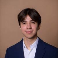 50+ "Pabon" profiles