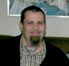 Charles Louis Bailey Obituary December 19, 2018