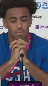 @stuholden's video Tweet