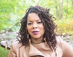 2023 Emerging Voices Fellows and Mentors