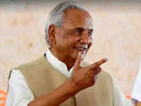 Read kalyan singh latest news stories on national herald, kalyan singh photo gallery, video babri masjid demolition case: Tathgh0ajvknym