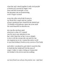 Rupi Kaur Quotes Love Quotes Photos Father Poems