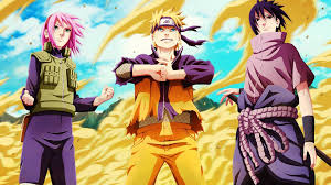 See more ideas about naruto and sasuke wallpaper, wallpaper naruto shippuden, naruto art. Naruto Sasuke Sakura Wallpapers Top Free Naruto Sasuke Sakura Backgrounds Wallpaperaccess