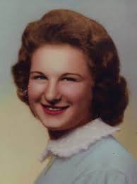 section-G3-lot-163-grave-2-id-46180