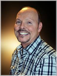 James R. Klingensmith