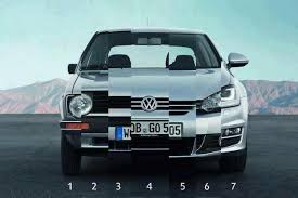 Golf Model Mk 1 2 3 4 5 6 7 Good Idea Brilliant Job Thx Volkswagengolfmk3 Volkswagen Golf Volkswagen Golf Car