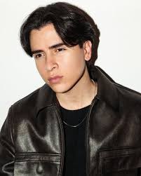 Photographer & Model Developer