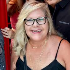 Congrats to Eastwood Elementary School Teacher Of The Month Megan Yoder!!  Megan is a quiet leader. She is highly organized and highly effective. Her  organization is natural and helps to create clear