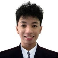 100+ "Elvin John" profiles