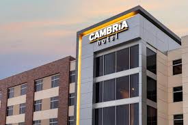 Search 132 apartments for rent with 3 bedroom in omaha, nebraska. Cambria Hotel Omaha Downtown Omaha Updated 2021 Prices