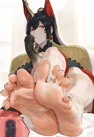 Rule34 - If it exists, there is porn of it   7889098