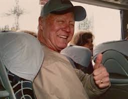 Brian Aaron Obituary