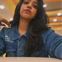 80+ "Sherri" profiles