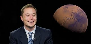 Elon musk loves dogs and it's not his first making a reference to dogecoin publicly. 1tu7lfpmhfsa6m