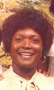 Wilma Bell Family History & Historical Records