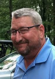 Search Christopher Pate Obituaries and Funeral Services