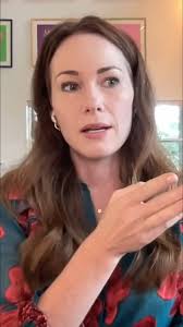 Peggy from Facebook asked, “Where and how did you get your start in  acting?” It started early, darling... long before Hollywood, before the red  carpets. Finding my voice, facing my fears, and